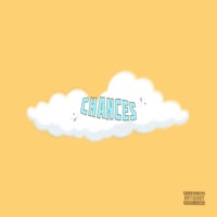 a cloud with the word'changes'written on it