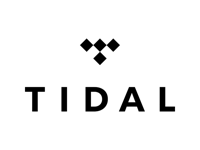 a black background with a plane flying in the sky
